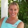 Michelle L. Mayo - East Lyme, Real Estate Agent Photo of Michelle L. Mayo - East Lyme, Real Estate Agent